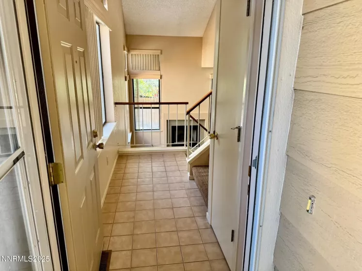 4066 SNOWSHOE, Reno, Nevada 89502, 2 Bedrooms Bedrooms, ,3 BathroomsBathrooms,Residential,Residential,SNOWSHOE,250051736
