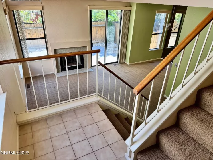 4066 SNOWSHOE, Reno, Nevada 89502, 2 Bedrooms Bedrooms, ,3 BathroomsBathrooms,Residential,Residential,SNOWSHOE,250051736