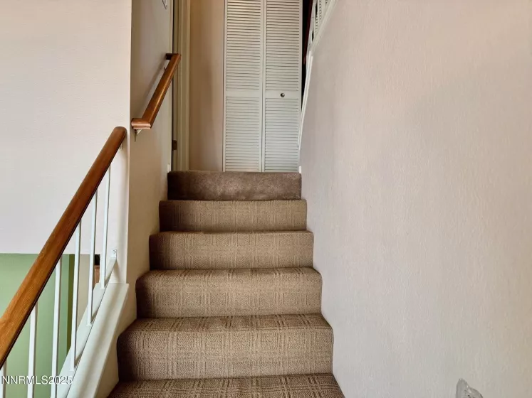 4066 SNOWSHOE, Reno, Nevada 89502, 2 Bedrooms Bedrooms, ,3 BathroomsBathrooms,Residential,Residential,SNOWSHOE,250051736