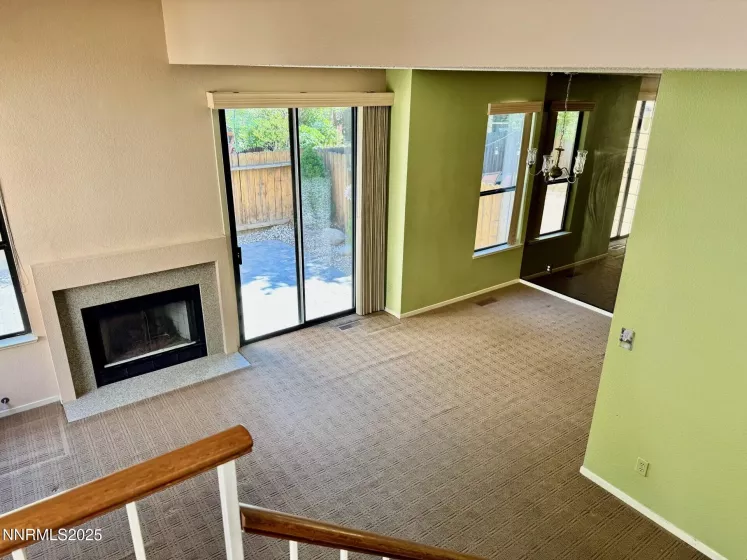 4066 SNOWSHOE, Reno, Nevada 89502, 2 Bedrooms Bedrooms, ,3 BathroomsBathrooms,Residential,Residential,SNOWSHOE,250051736