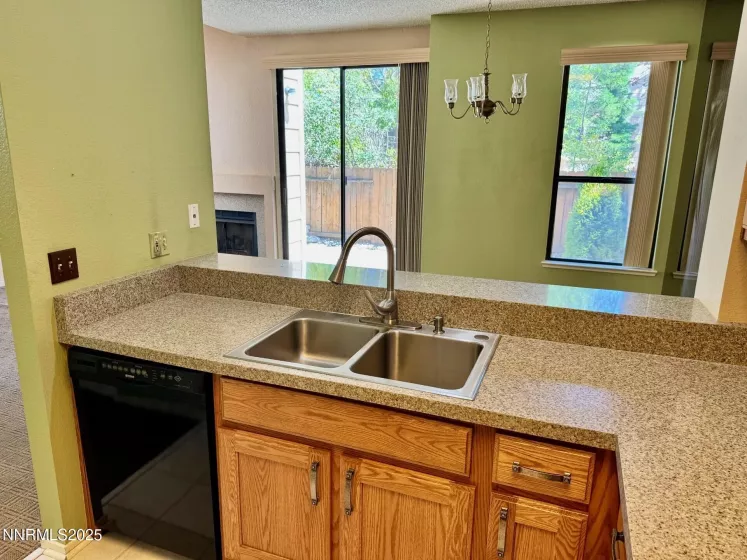 4066 SNOWSHOE, Reno, Nevada 89502, 2 Bedrooms Bedrooms, ,3 BathroomsBathrooms,Residential,Residential,SNOWSHOE,250051736