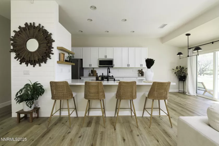 7861 Cantabria, Sparks, Nevada 89436, 3 Bedrooms Bedrooms, ,2 BathroomsBathrooms,Residential,Residential,Cantabria,250051737