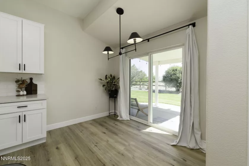 7861 Cantabria, Sparks, Nevada 89436, 3 Bedrooms Bedrooms, ,2 BathroomsBathrooms,Residential,Residential,Cantabria,250051737