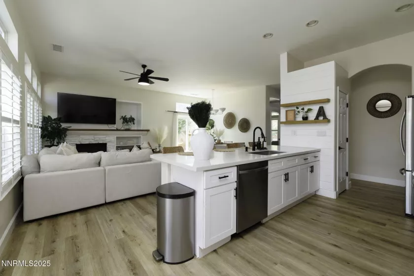 7861 Cantabria, Sparks, Nevada 89436, 3 Bedrooms Bedrooms, ,2 BathroomsBathrooms,Residential,Residential,Cantabria,250051737