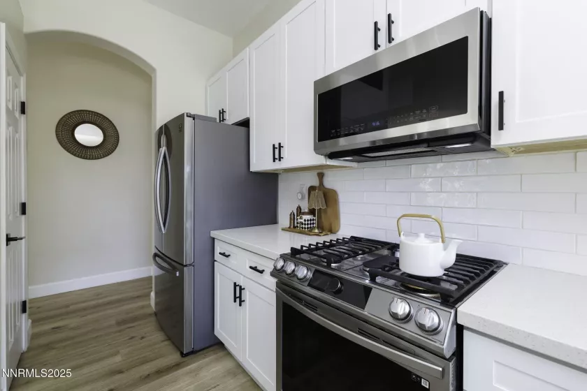 7861 Cantabria, Sparks, Nevada 89436, 3 Bedrooms Bedrooms, ,2 BathroomsBathrooms,Residential,Residential,Cantabria,250051737