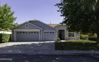 Residential Residential