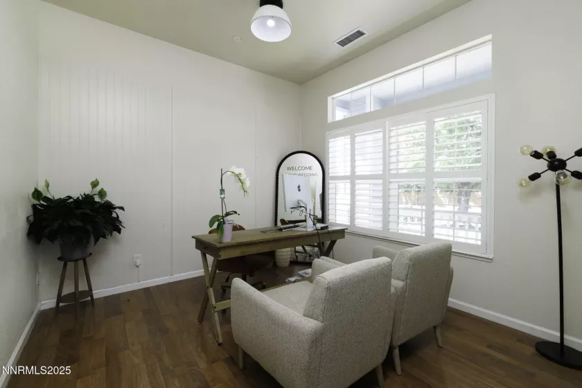 7861 Cantabria, Sparks, Nevada 89436, 3 Bedrooms Bedrooms, ,2 BathroomsBathrooms,Residential,Residential,Cantabria,250051737