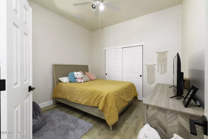 7861 Cantabria, Sparks, Nevada 89436, 3 Bedrooms Bedrooms, ,2 BathroomsBathrooms,Residential,Residential,Cantabria,250051737