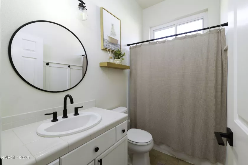 7861 Cantabria, Sparks, Nevada 89436, 3 Bedrooms Bedrooms, ,2 BathroomsBathrooms,Residential,Residential,Cantabria,250051737