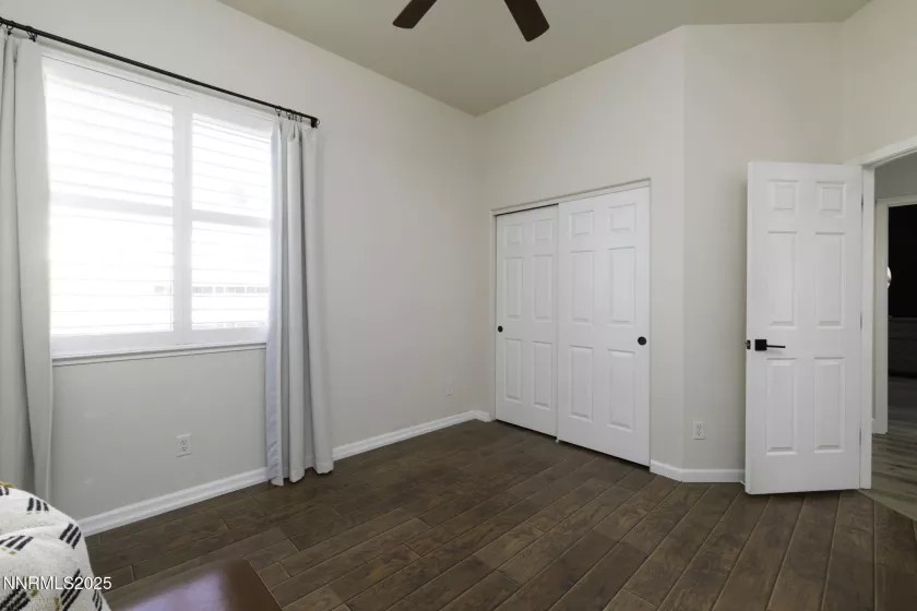 7861 Cantabria, Sparks, Nevada 89436, 3 Bedrooms Bedrooms, ,2 BathroomsBathrooms,Residential,Residential,Cantabria,250051737