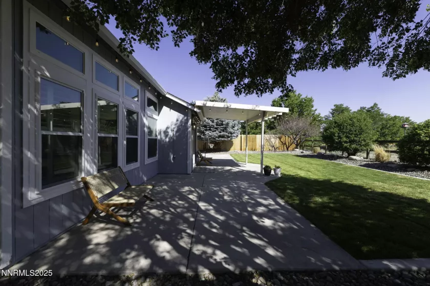 7861 Cantabria, Sparks, Nevada 89436, 3 Bedrooms Bedrooms, ,2 BathroomsBathrooms,Residential,Residential,Cantabria,250051737