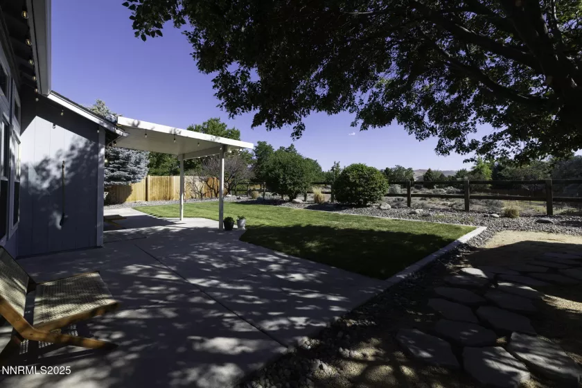 7861 Cantabria, Sparks, Nevada 89436, 3 Bedrooms Bedrooms, ,2 BathroomsBathrooms,Residential,Residential,Cantabria,250051737