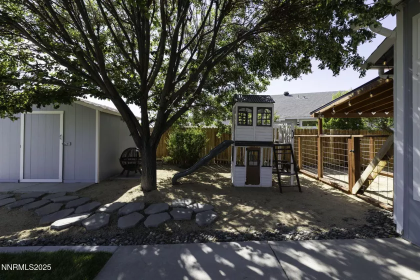 7861 Cantabria, Sparks, Nevada 89436, 3 Bedrooms Bedrooms, ,2 BathroomsBathrooms,Residential,Residential,Cantabria,250051737
