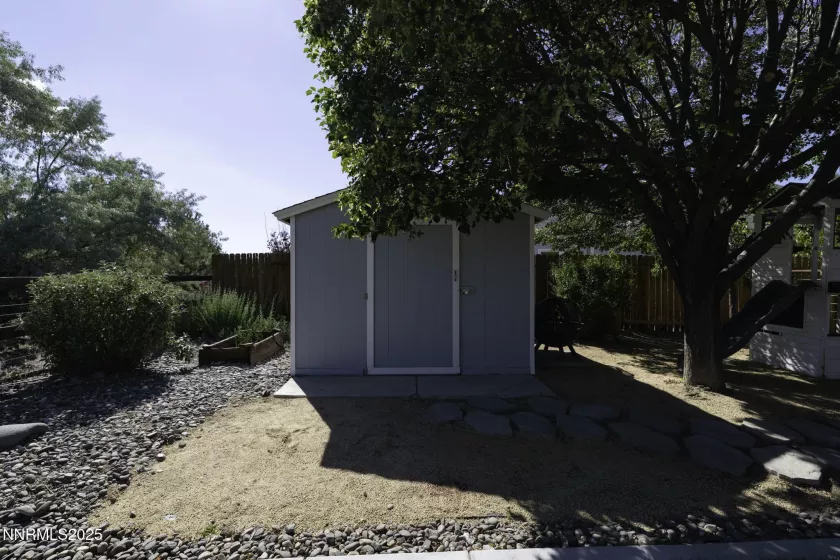 7861 Cantabria, Sparks, Nevada 89436, 3 Bedrooms Bedrooms, ,2 BathroomsBathrooms,Residential,Residential,Cantabria,250051737