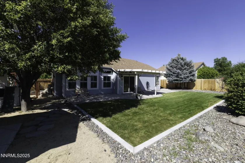 7861 Cantabria, Sparks, Nevada 89436, 3 Bedrooms Bedrooms, ,2 BathroomsBathrooms,Residential,Residential,Cantabria,250051737