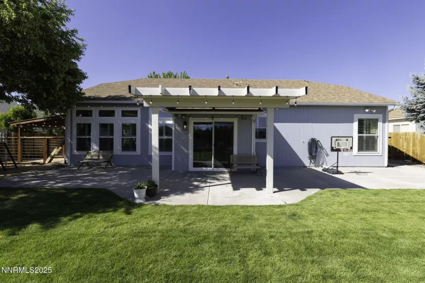 7861 Cantabria, Sparks, Nevada 89436, 3 Bedrooms Bedrooms, ,2 BathroomsBathrooms,Residential,Residential,Cantabria,250051737