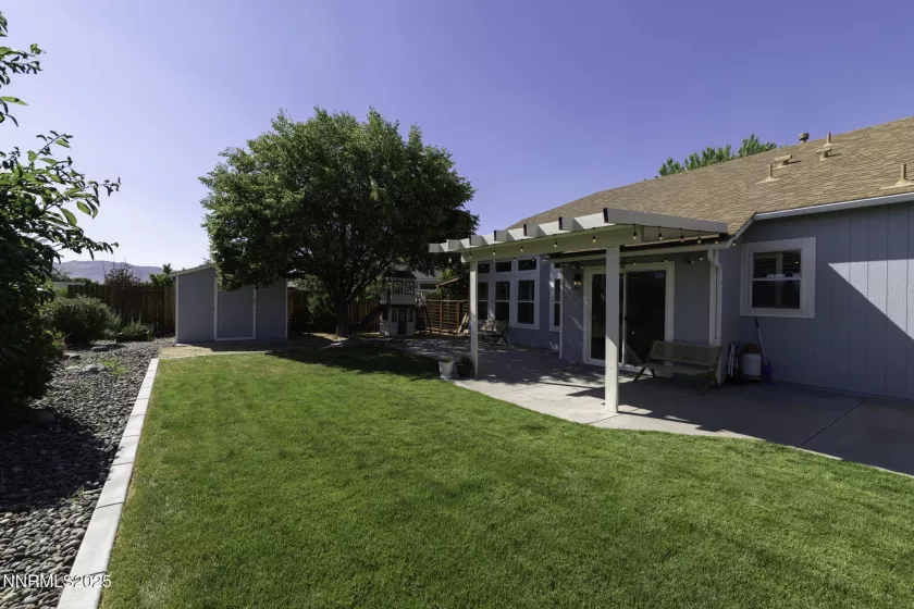 7861 Cantabria, Sparks, Nevada 89436, 3 Bedrooms Bedrooms, ,2 BathroomsBathrooms,Residential,Residential,Cantabria,250051737