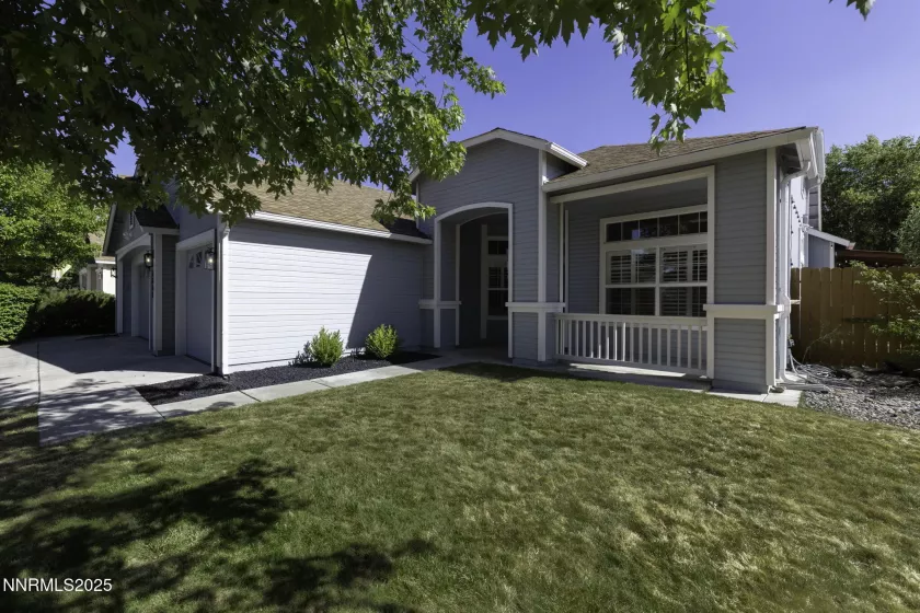 7861 Cantabria, Sparks, Nevada 89436, 3 Bedrooms Bedrooms, ,2 BathroomsBathrooms,Residential,Residential,Cantabria,250051737