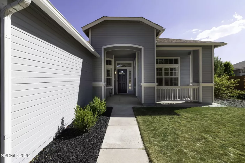 7861 Cantabria, Sparks, Nevada 89436, 3 Bedrooms Bedrooms, ,2 BathroomsBathrooms,Residential,Residential,Cantabria,250051737