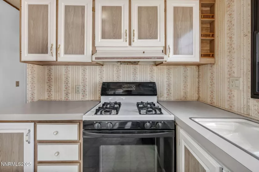 1155 Denise, Carson City, Nevada 89701, 3 Bedrooms Bedrooms, ,2 BathroomsBathrooms,Residential,Residential,Denise,250051739