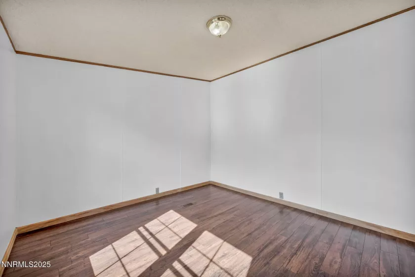 1155 Denise, Carson City, Nevada 89701, 3 Bedrooms Bedrooms, ,2 BathroomsBathrooms,Residential,Residential,Denise,250051739