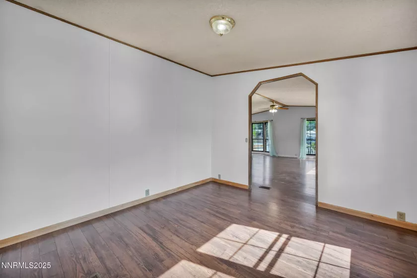 1155 Denise, Carson City, Nevada 89701, 3 Bedrooms Bedrooms, ,2 BathroomsBathrooms,Residential,Residential,Denise,250051739