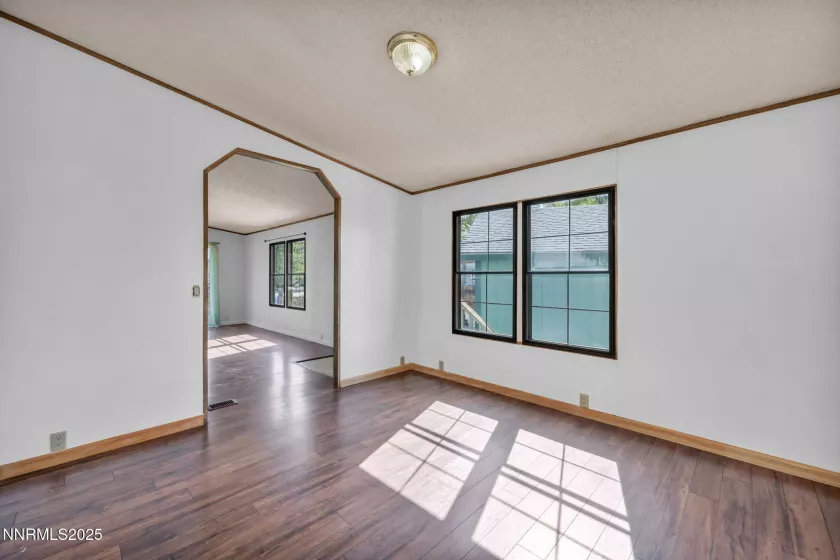 1155 Denise, Carson City, Nevada 89701, 3 Bedrooms Bedrooms, ,2 BathroomsBathrooms,Residential,Residential,Denise,250051739