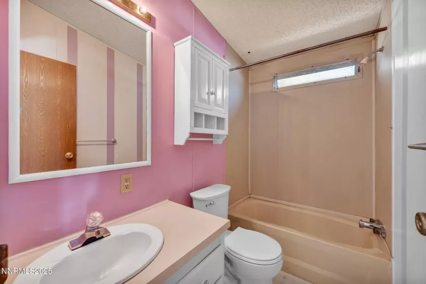 1155 Denise, Carson City, Nevada 89701, 3 Bedrooms Bedrooms, ,2 BathroomsBathrooms,Residential,Residential,Denise,250051739