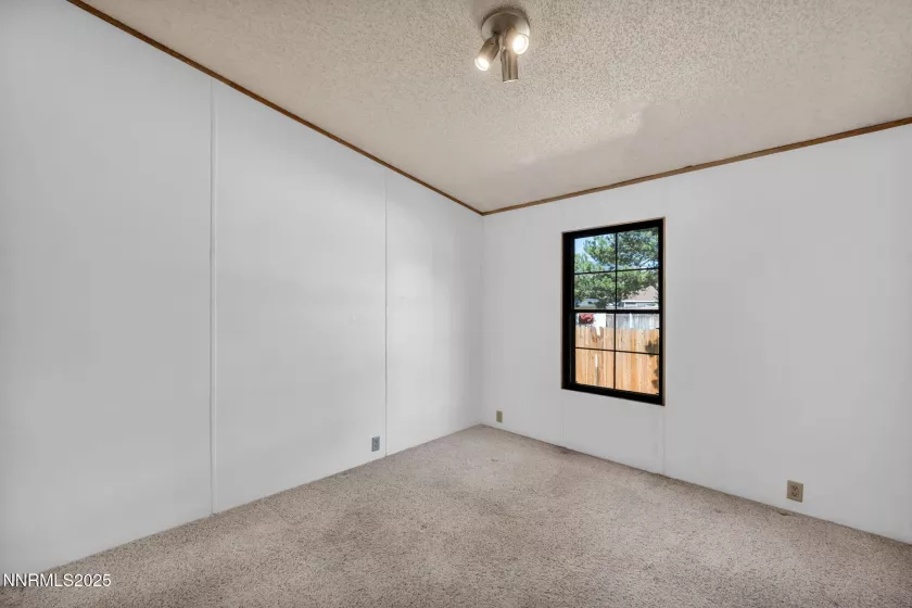 1155 Denise, Carson City, Nevada 89701, 3 Bedrooms Bedrooms, ,2 BathroomsBathrooms,Residential,Residential,Denise,250051739
