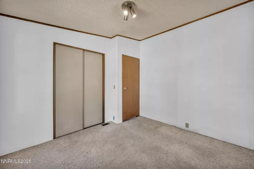 1155 Denise, Carson City, Nevada 89701, 3 Bedrooms Bedrooms, ,2 BathroomsBathrooms,Residential,Residential,Denise,250051739