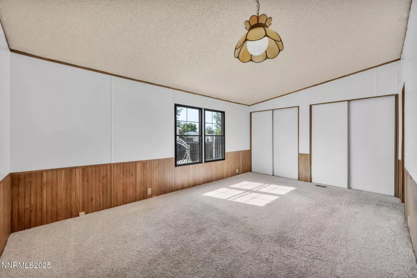 1155 Denise, Carson City, Nevada 89701, 3 Bedrooms Bedrooms, ,2 BathroomsBathrooms,Residential,Residential,Denise,250051739