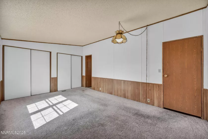 1155 Denise, Carson City, Nevada 89701, 3 Bedrooms Bedrooms, ,2 BathroomsBathrooms,Residential,Residential,Denise,250051739