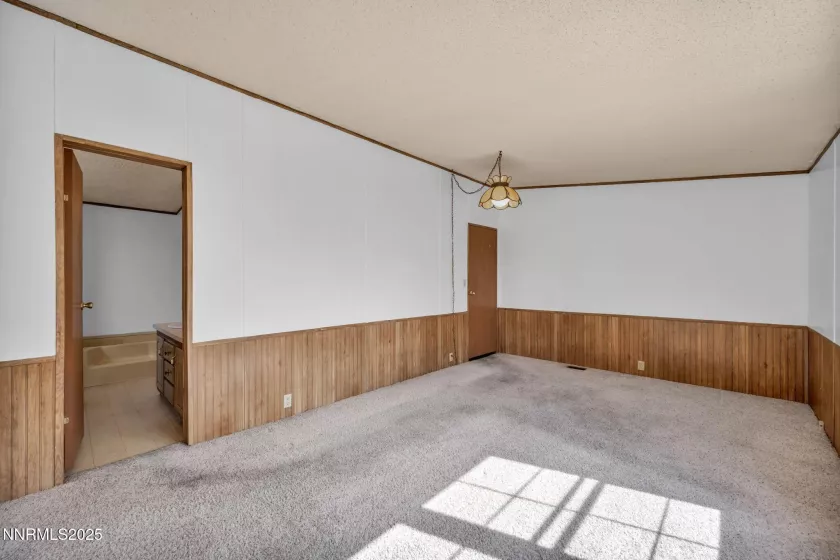 1155 Denise, Carson City, Nevada 89701, 3 Bedrooms Bedrooms, ,2 BathroomsBathrooms,Residential,Residential,Denise,250051739