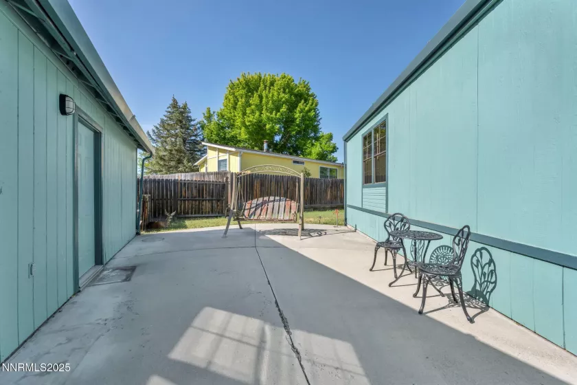 1155 Denise, Carson City, Nevada 89701, 3 Bedrooms Bedrooms, ,2 BathroomsBathrooms,Residential,Residential,Denise,250051739