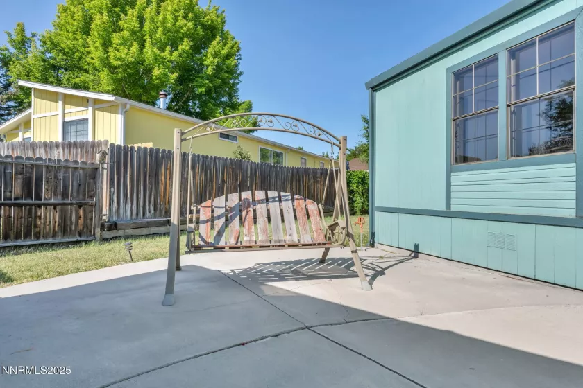 1155 Denise, Carson City, Nevada 89701, 3 Bedrooms Bedrooms, ,2 BathroomsBathrooms,Residential,Residential,Denise,250051739