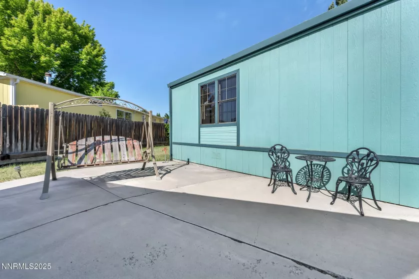 1155 Denise, Carson City, Nevada 89701, 3 Bedrooms Bedrooms, ,2 BathroomsBathrooms,Residential,Residential,Denise,250051739