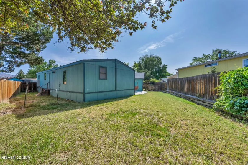1155 Denise, Carson City, Nevada 89701, 3 Bedrooms Bedrooms, ,2 BathroomsBathrooms,Residential,Residential,Denise,250051739