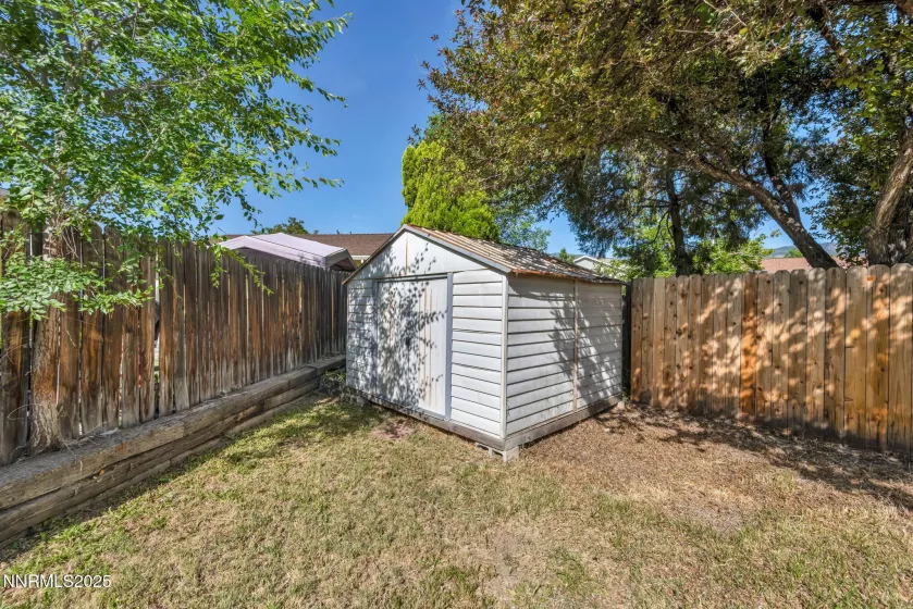 1155 Denise, Carson City, Nevada 89701, 3 Bedrooms Bedrooms, ,2 BathroomsBathrooms,Residential,Residential,Denise,250051739