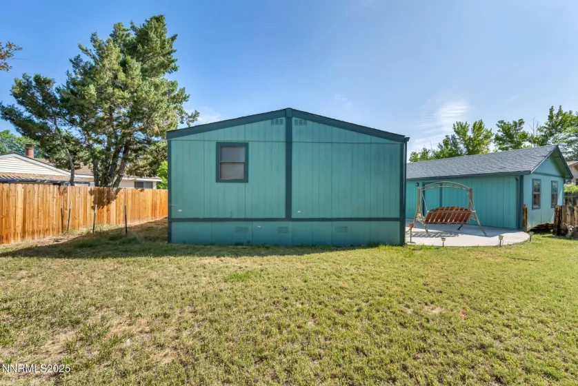 1155 Denise, Carson City, Nevada 89701, 3 Bedrooms Bedrooms, ,2 BathroomsBathrooms,Residential,Residential,Denise,250051739