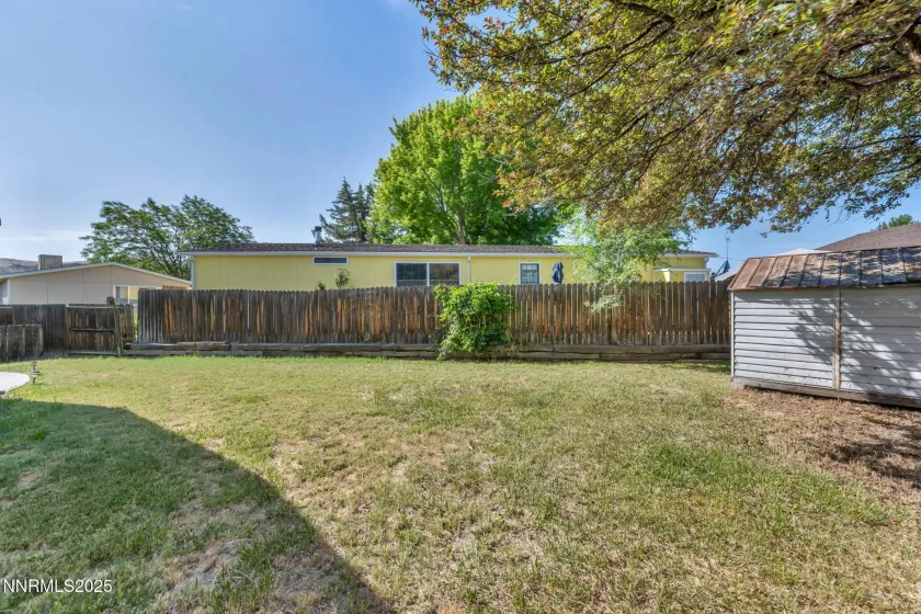 1155 Denise, Carson City, Nevada 89701, 3 Bedrooms Bedrooms, ,2 BathroomsBathrooms,Residential,Residential,Denise,250051739