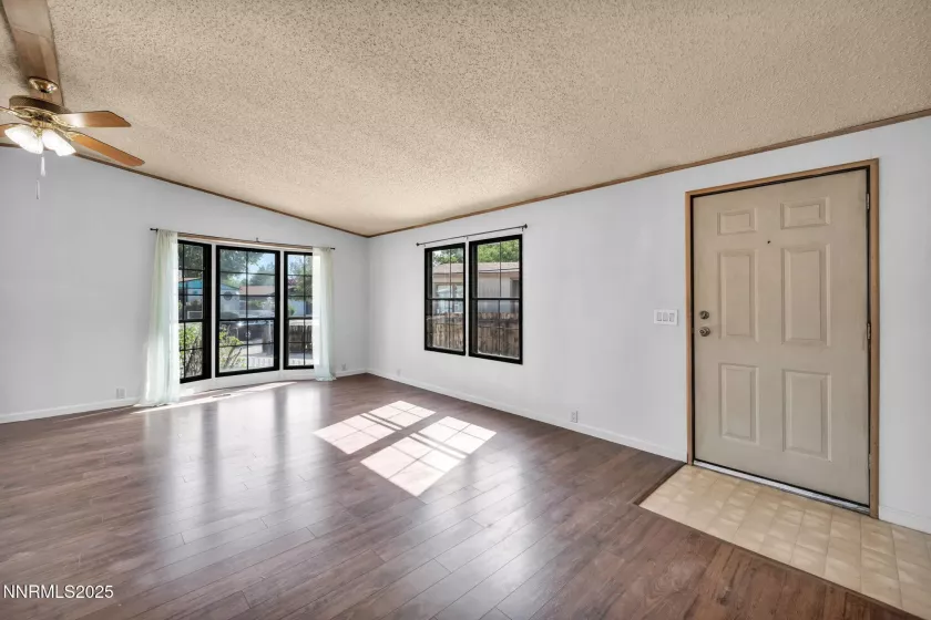 1155 Denise, Carson City, Nevada 89701, 3 Bedrooms Bedrooms, ,2 BathroomsBathrooms,Residential,Residential,Denise,250051739
