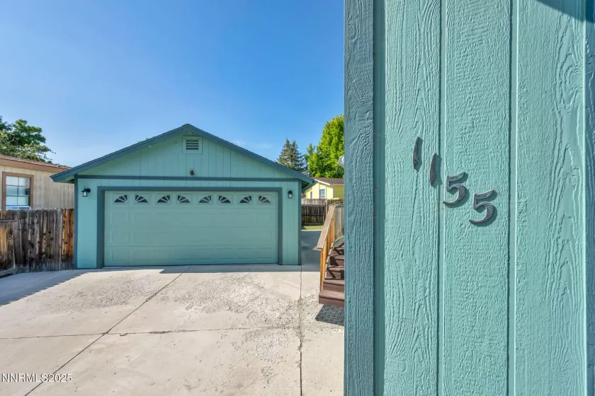1155 Denise, Carson City, Nevada 89701, 3 Bedrooms Bedrooms, ,2 BathroomsBathrooms,Residential,Residential,Denise,250051739
