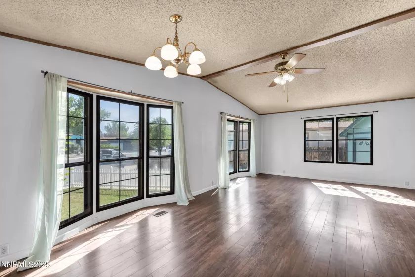 1155 Denise, Carson City, Nevada 89701, 3 Bedrooms Bedrooms, ,2 BathroomsBathrooms,Residential,Residential,Denise,250051739