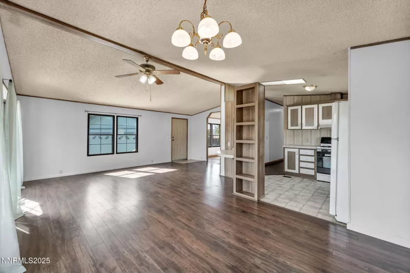 1155 Denise, Carson City, Nevada 89701, 3 Bedrooms Bedrooms, ,2 BathroomsBathrooms,Residential,Residential,Denise,250051739