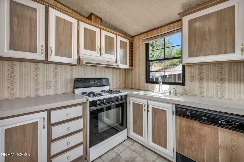 1155 Denise, Carson City, Nevada 89701, 3 Bedrooms Bedrooms, ,2 BathroomsBathrooms,Residential,Residential,Denise,250051739