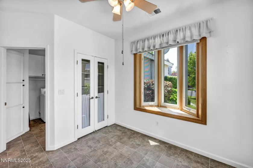 10559 Iron Point, Reno, Nevada 89521, 3 Bedrooms Bedrooms, ,2 BathroomsBathrooms,Residential,Residential,Iron Point,250051738