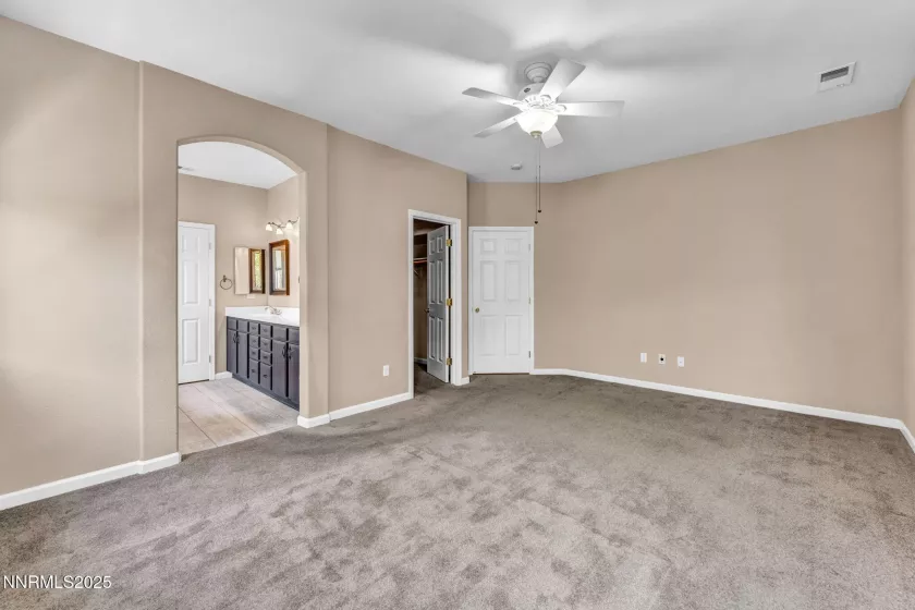 10559 Iron Point, Reno, Nevada 89521, 3 Bedrooms Bedrooms, ,2 BathroomsBathrooms,Residential,Residential,Iron Point,250051738