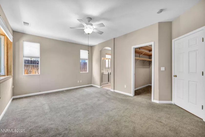 10559 Iron Point, Reno, Nevada 89521, 3 Bedrooms Bedrooms, ,2 BathroomsBathrooms,Residential,Residential,Iron Point,250051738