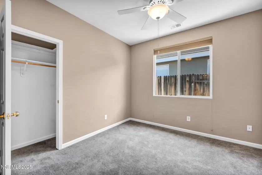 10559 Iron Point, Reno, Nevada 89521, 3 Bedrooms Bedrooms, ,2 BathroomsBathrooms,Residential,Residential,Iron Point,250051738
