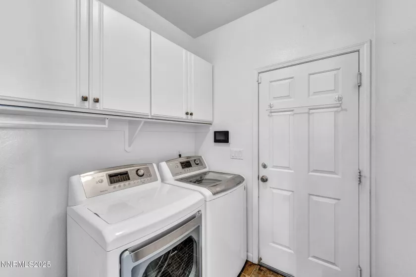 10559 Iron Point, Reno, Nevada 89521, 3 Bedrooms Bedrooms, ,2 BathroomsBathrooms,Residential,Residential,Iron Point,250051738
